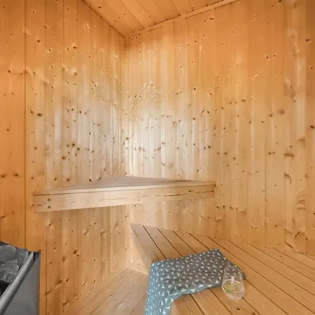 Thrugot - From The Sea By Interhome Tatil Evi Bjerregård