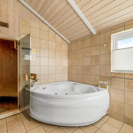 Thrugot - From The Sea By Interhome Tatil Evi